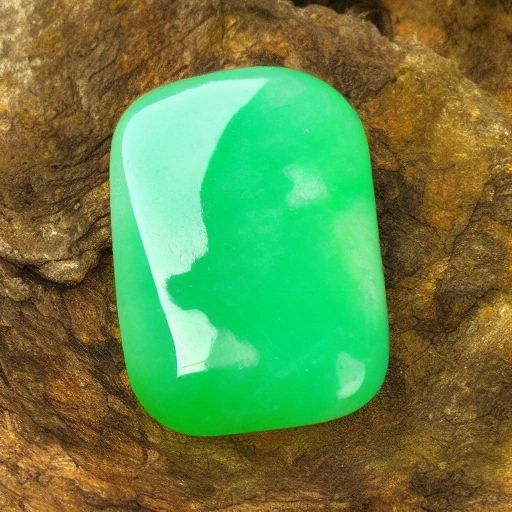 27666-3795928304-jadeite stone in the forest.webp